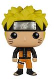 Funko Pop! Movies: Yellow Jackets - Shauna
