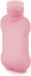 United Pets Bon Ton Pi Fles Roze 100 ml