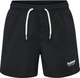 Hummel hmlJR REG BOARD SHORTS