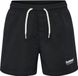 Hummel hmlJR REG BOARD SHORTS