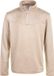 ENDURANCE Pullover Ledger Jr. Kinderen Beige-gemêleerd Polyester/Elastaan