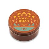 Sol de Ibiza Sun Cream SPF 30 100 gr