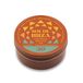 Sol de Ibiza Sun Cream SPF 30 100 gr