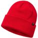Brandit Watch Beanie Muts - Rood