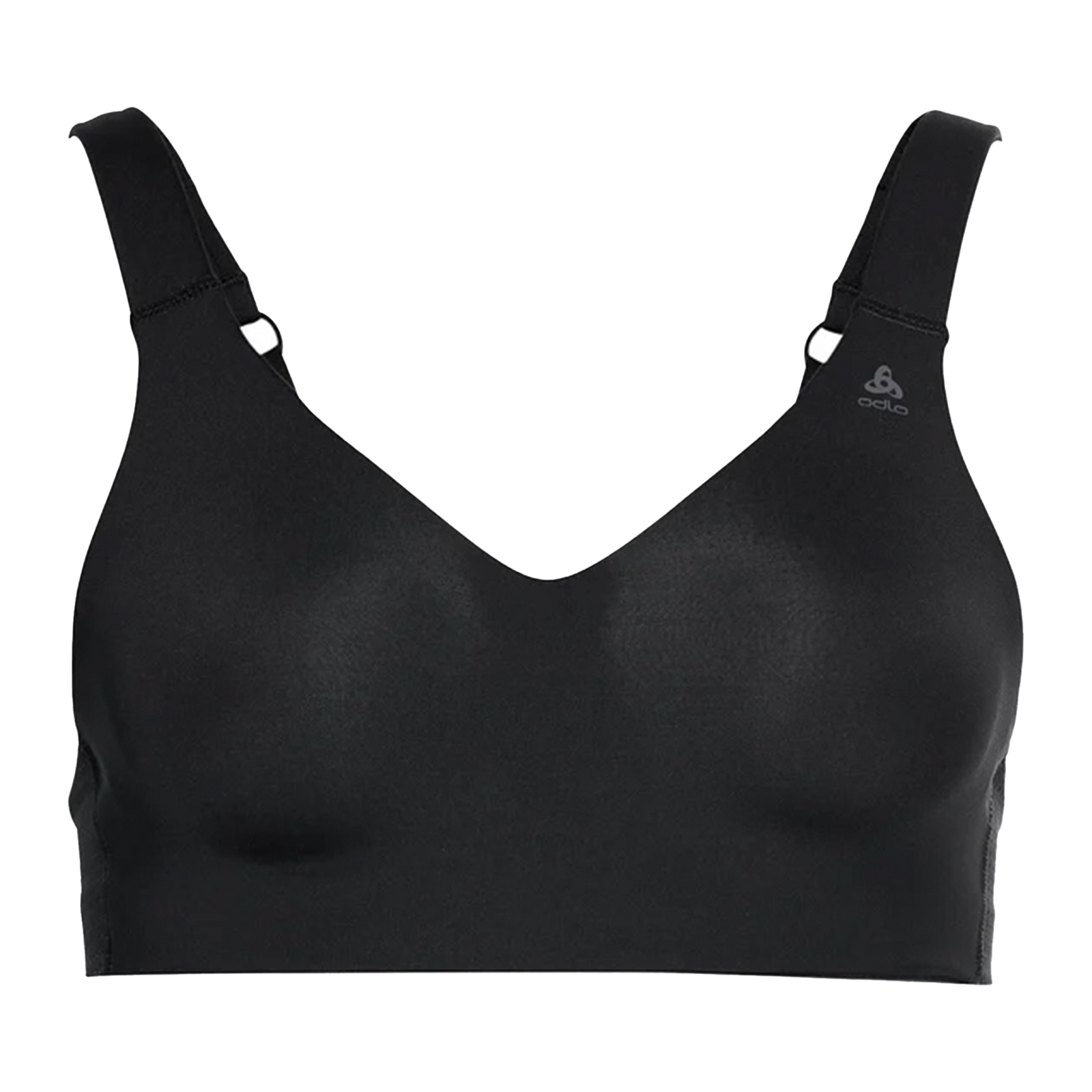 ODLO Everyday High Sports Bra