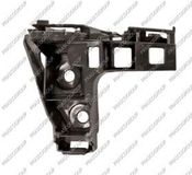 PRASCO Halter, Heckleuchte VG4001053 rechts | Compatibel met: VW GOLF VII