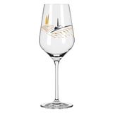 RITZENHOFF Wittewijnglas - 300 ml - Made in Germany