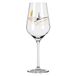RITZENHOFF Wittewijnglas - 300 ml - Made in Germany