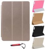 Hem Apple iPad Air 1 Smart Cover goud