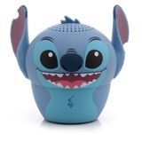 Bitty Boomers Disney - Lilo e Stitch Draadloze BT Luidspreker 5 CM