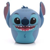 Bitty Boomers Disney - Lilo e Stitch Haut-parleur Bluetooth sans fil 5 cm