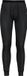 Odlo Bl Bottom Long Active F-Dry Light Eco Black - Maat S