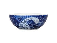 Götefors Porslin Bol Selma Ø 15 cm