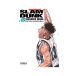 Editorial Ivrea Slam Dunk Kanzenban 15