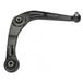 MEYLE Triangle ou bras de suspension MEYLE 11160500100 d'origine
