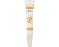 Alvadiem Harde, Dikke, Ongestructureerde Nagels Kerato-Smoothing Care 10 ml