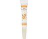Alvadiem Harde, Dikke, Ongestructureerde Nagels Kerato-Smoothing Care 10 ml