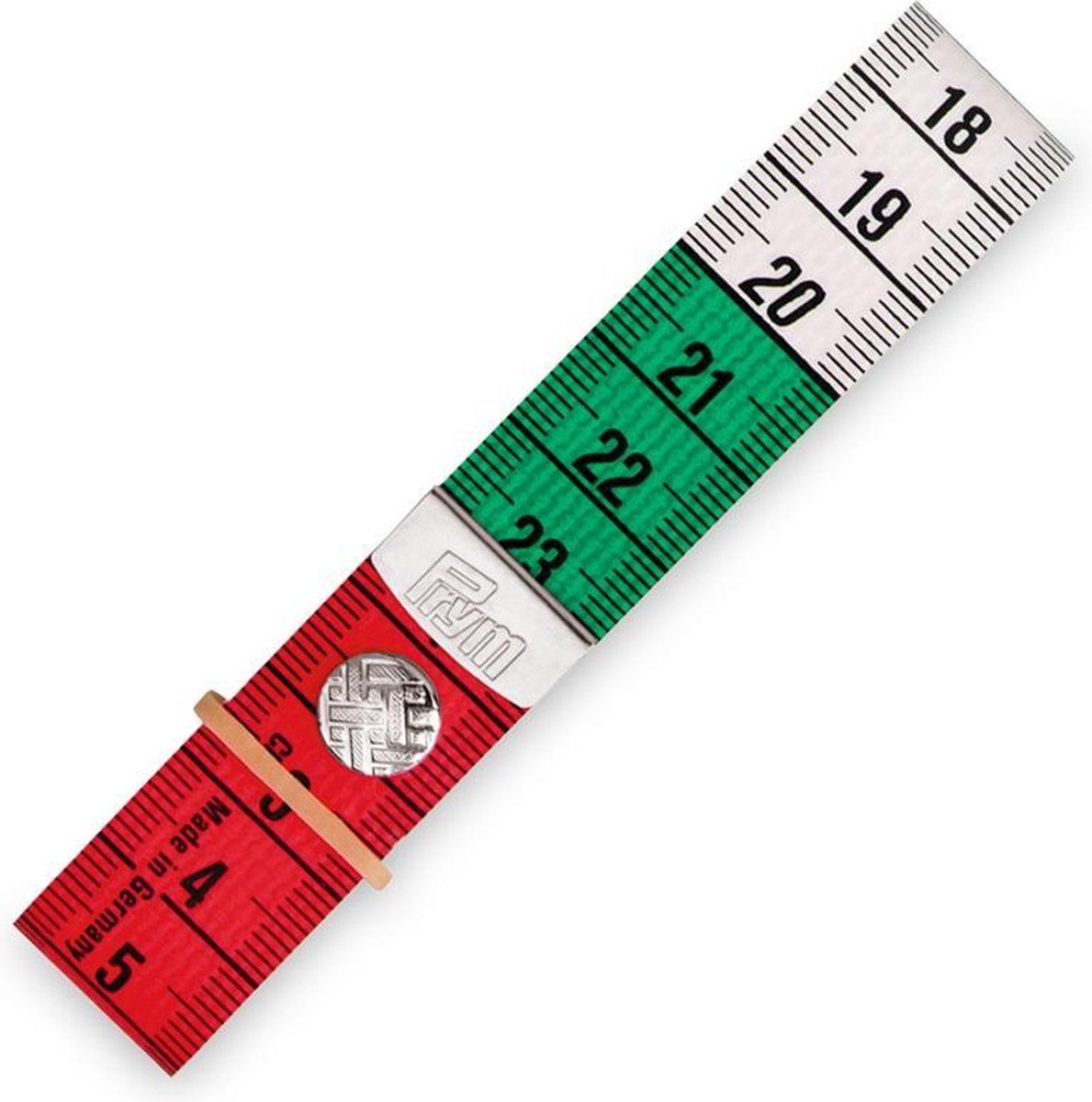 prym Centimeter color plus - 4002272821181