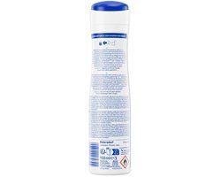 Nivea Derma Control Defend Deospray 150ML
