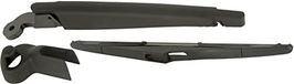 Taros trade 238805 Ruitenwisserarm en ruitenwisserblad, set 350 mm