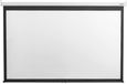 SpeaKa Professional SP-PS-501 projectiescherm 3,05 m (120") 16:9