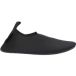 Zigzag Waterschoenen voor kinderen Zigzag Cagao