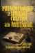 PHENOMENOLOGY OF LITERARY CREATION. Case Study: MEMORIES OF PUEBLO QUIETO