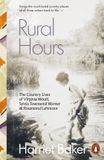 Rural Penguin Books Ltd Rural Hours Paperback