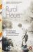 Rural Penguin Books Ltd Rural Hours Paperback