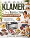 SUPER EINFACHES Klamer 2 in 1 EismaschineRezeptbuch für Anfänger