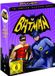 Plaion Batman (The Complete Television Series) DVD Boxset