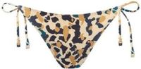 Barts Zwemkledij Limea Tanga Gold 34