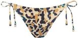 Barts Zwemkledij Limea Tanga Gold 34