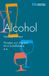 Bol Alcohol Paperback