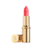 L'Oréal Color Riche Satin Lipstick - 145 L'Adresse - Oranje - 4,54 gr