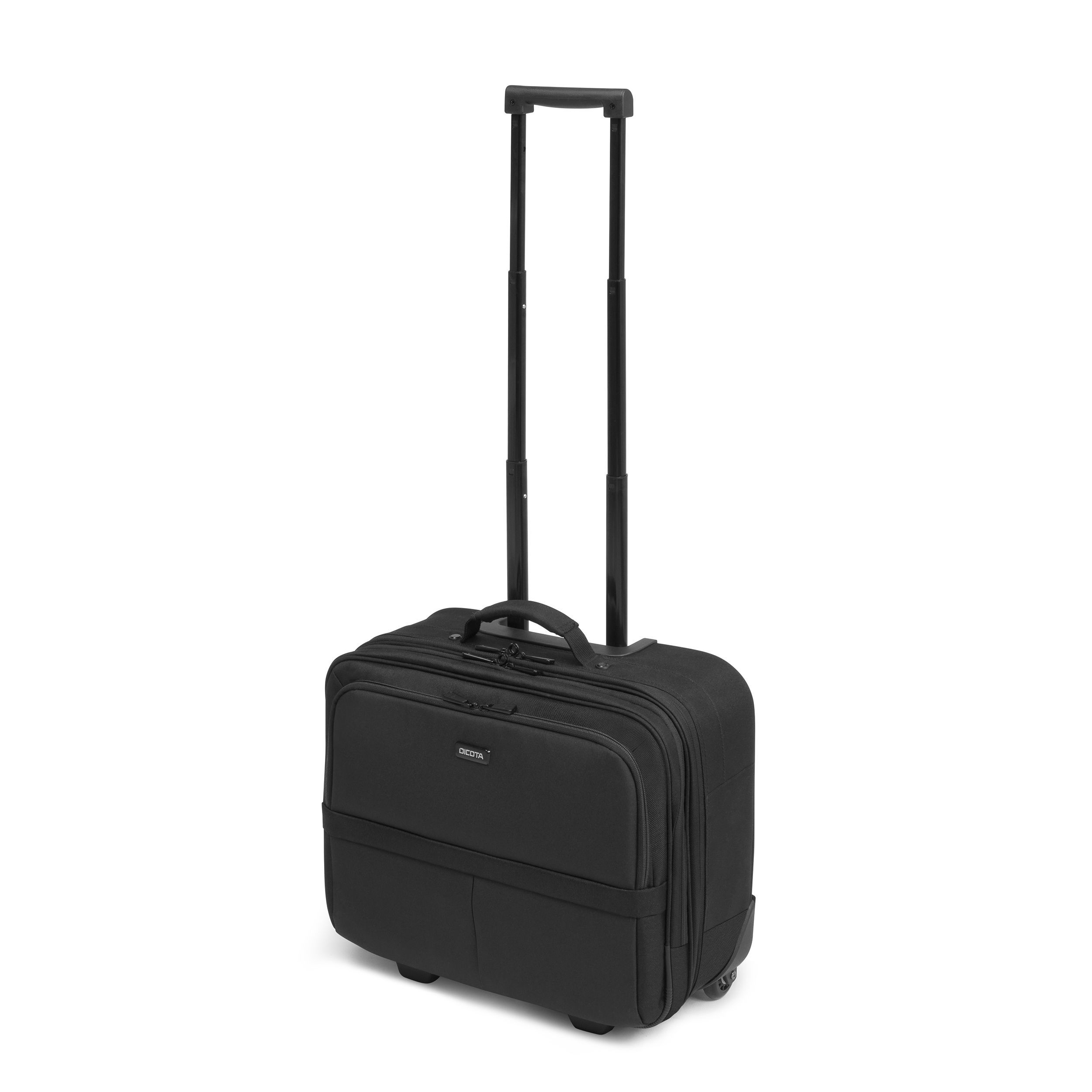 Dicota / Multi Roller / D31441