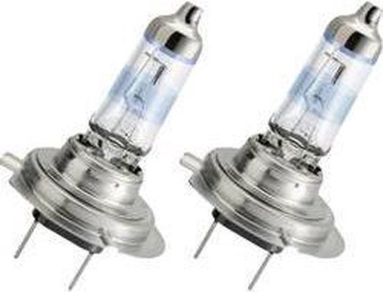Philips X-tremeVision Pro150 H7 - 2 stuks