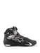 Alpinestars Celer Superair Noir Blanc Chaussures de moto