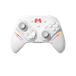 BEITONG PanGu Manette modulaire personnalisable sans fil/Bluetooth