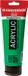 Amsterdam Acrylverf - 615 Paul Veronesegroen - 250 ml