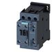 Siemens 3RT2026-1AL20 Contactor 3x NO 690 V/AC 1 stuk(s)