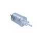 Maxgear Filtre à carburant 26-2202