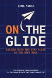 On Libri GmbH On the Glide