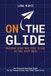 On Libri GmbH On the Glide