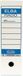 Elba Archiefdoos Wit Din A4 (50 Stuks)