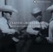 Konkurrent Smithsonian Folkways Various Artists - Classic Bluegrass From Smithsonian Folkways (CD)