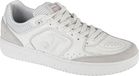 Joma C.Flexys Men 24 CFLEXS Sneakers Wit Maat 45