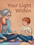 Your Libri GmbH Your Light Within