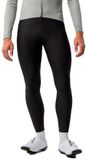 Castelli Sorpasso Pro Fietsbroek Zwart S Man