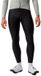 Castelli Sorpasso Pro Fietsbroek Zwart S Man